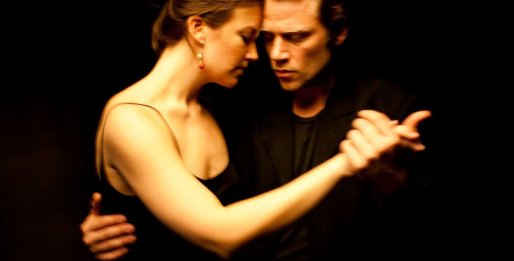 Dette bildet har et tomt alt-attributt, og filnavnet er 09ba9f8b4bfdc47fff6ddaeef790f3b2.jpg